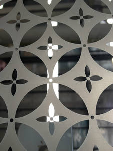 Entrega rápida Hojas decorativas de acero inoxidable 304L <span class=keywords><strong>AISI</strong></span> 201 Inox <span class=keywords><strong>316S</strong></span> 316L 310S Placas 3mm de espesor Serie 300 Doblado - Product Image 5