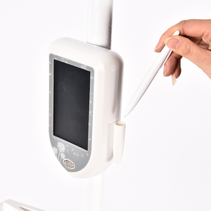 Отбеливающая машина для отбеливания зубов - Product Image 6