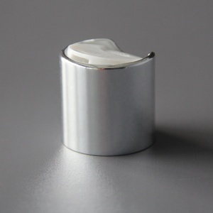 24/410 28/410 Chất lượng cao giá rẻ mỹ phẩm nhựa đĩa <span class=keywords><strong>Top</strong></span> <span class=keywords><strong>cap</strong></span> PP nhôm đĩa <span class=keywords><strong>Top</strong></span> <span class=keywords><strong>cap</strong></span> vít nắp chai - Product Image 4