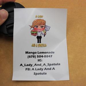 Bloom planificateurs quotidiens cadeau <span class=keywords><strong>google</strong></span> carte jouer magasin Photo accessoires Scrapbook décoration murale cahier papier cartes autocollant ensembles - Product Image 1