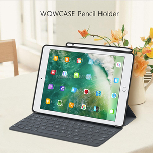 Trasparente Ultra Peso Leggero Sottile Trasparente Posteriore trasparente Tablet <span class=keywords><strong>Cover</strong></span> per <span class=keywords><strong>iPad</strong></span> <span class=keywords><strong>pro</strong></span> <span class=keywords><strong>10.5</strong></span> Caso - Product Image 2