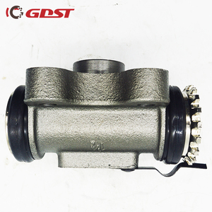 Cylindre DE frein pour moto, pompe avec cylindre DE frein, pour roue DE camion Hino, - Product Image 4