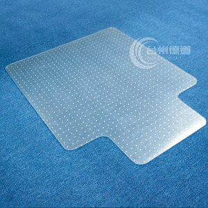 Échantillon gratuit, <span class=keywords><strong>tapis</strong></span> de <span class=keywords><strong>chaise</strong></span> de <span class=keywords><strong>bureau</strong></span> en PVC personnalisé <span class=keywords><strong>pour</strong></span> <span class=keywords><strong>tapis</strong></span> - Product Image 6