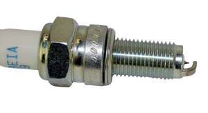 Bujía de Iridio Platino Original de Alta Calidad CR9EIA-9 6289 para <span class=keywords><strong>KAWASAKI</strong></span> EN650 NGK - Product Image 3