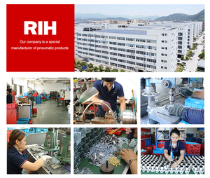 1 Inch QSL-25 Q Series Kích Thước Lớn Đơn Vị Điều Trị Nguồn Không Khí Rõ Ràng Bộ Lọc Khí Nén - Product Image 6