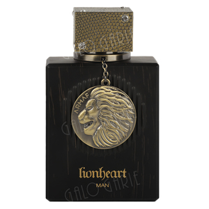 Perfume Árabe para Mujer de Dubái, EDP 100ml, Líquido Ecológico de Larga Duración, Aroma Floral Fresco, Oud, Bergamota, Rosa, Jazmín, Ámbar - Product Image 2