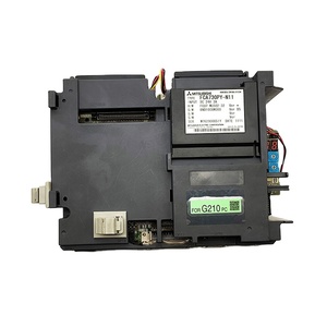 สำหรับตัวควบคุมระบบ Mazak 730 - FCA730PY-N01 N02 N11 N12 N32 อุปกรณ์ไฟฟ้า - Product Image 1