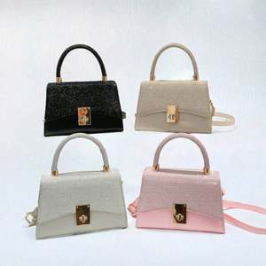 Bolsa transversal estilo vintage 2025 en nylon, gran capacidad, ligera y duradera, unisex, ideal para estudiantes y escuelas. - Product Image 3