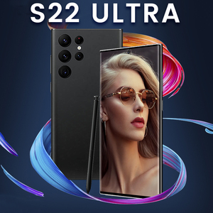 Mayorista Ofrece Teléfono Inteligente Android con Pantalla HD de 7 Pulgadas, Económico, 6000-6999 mAh, Deca Core, 144 Hz, CDMA, 16 GB + 1 TB de Almacenamiento - Product Image 3