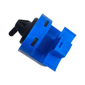 เซ็นเซอร์ระดับน้ำเครื่องซักผ้า DC96-01703G สวิตช์แรงดันพลาสติกสำหรับรุ่นซัมซุงแบบโหลดด้านหน้า - Product Image 2