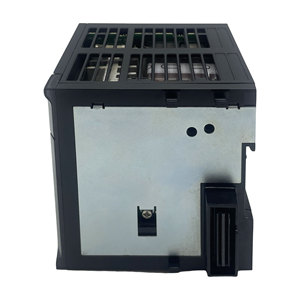 ซีรีส์ Nj รุ่น Nj-pa3001 ชุดจ่ายไฟอินพุต AC ตัวควบคุม PLC อุตสาหกรรม รับประกัน 1 ปี ระบบอัตโนมัติ - Product Image 6
