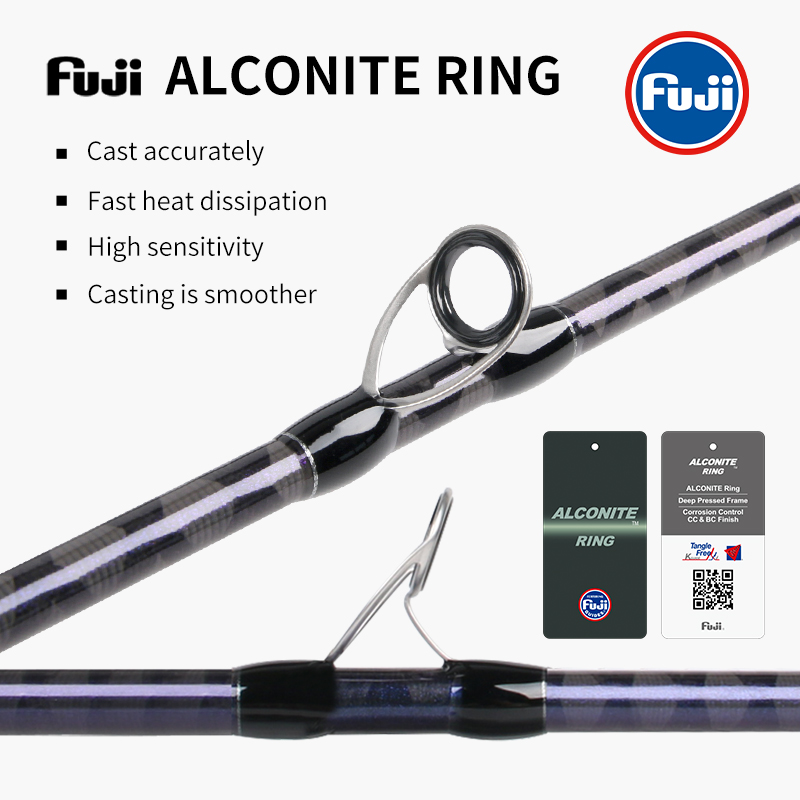 looking gazer surf rod shimano 405EX (Telescope 3 Piece) point backbone Lurekiller 4.2m/4.5m BX Surf Gazer