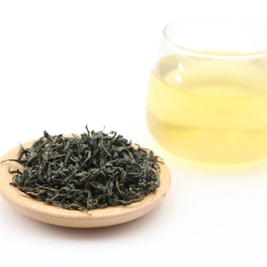 Té <span class=keywords><strong>de</strong></span> jazmín puro para la belleza <span class=keywords><strong>de</strong></span> la piel Té <span class=keywords><strong>de</strong></span> jazmín Fujian té <span class=keywords><strong>verde</strong></span> <span class=keywords><strong>Arizona</strong></span> - Product Image 4