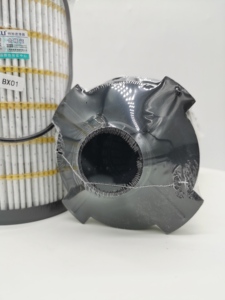 Filtro de Aceite de Alta Calidad Lf14004, Filtro Lf14006nn, Lf14004nn, 5537363, 5581701, C5558724 para Motor - Product Image 3