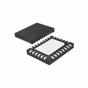 BOM IC In Stock 28 WFQFN Exposed Pad Buy Online Electronic Components Power Management (PMIC) LTC3633AIUFD-1#PBF - Product Image 1