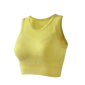 Service personnalisé OEM&ODM (Logo, Étiquette, Étiquette suspendue, Sac d'emballage, Conception personnalisée, etc.) - Product Image 5
