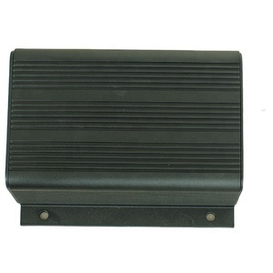 48V 5KW <span class=keywords><strong>Curtis</strong></span> <span class=keywords><strong>1204</strong></span> DC Loạt Động Cơ Điều Khiển - Product Image 1