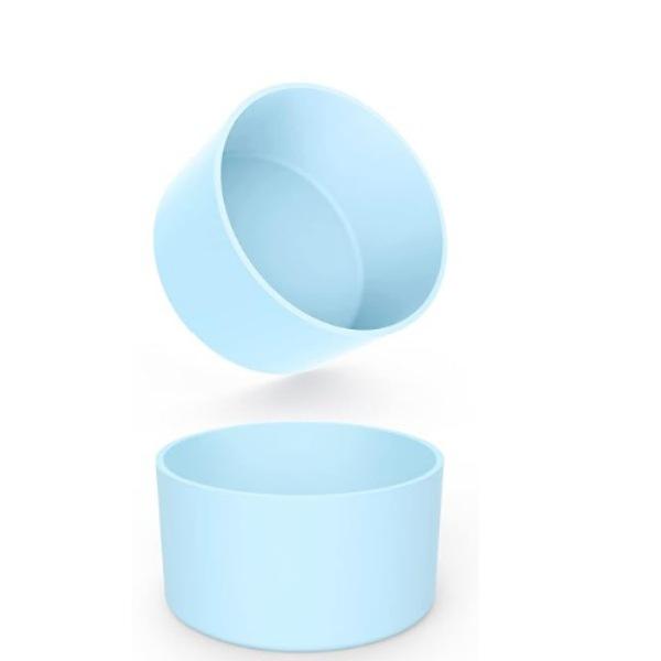 Light Blue (7.5 cm)