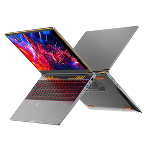 Newest I9 Laptops <b>Computers</b> 64gb 16 Inch I7 Screen Gaming Laptop With RTX 3060 <b>10</b> Generation <b>Computer</b> Notebook Newest I9 Laptops - Product Image 3
