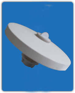 Doultons <span class=keywords><strong>Filter</strong></span> Air Keramik, Kubah Ultra Keramik <span class=keywords><strong>Filter</strong></span> - Product Image 3