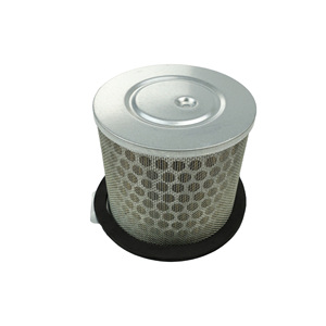 Ajuste para <span class=keywords><strong>Honda</strong></span> <span class=keywords><strong>CB</strong></span> <span class=keywords><strong>300R</strong></span> 09-12, entradas de aire para motocicleta 17213-KVK-900/17213-KVK-B30, filtro de aire para motocicleta - Product Image 3