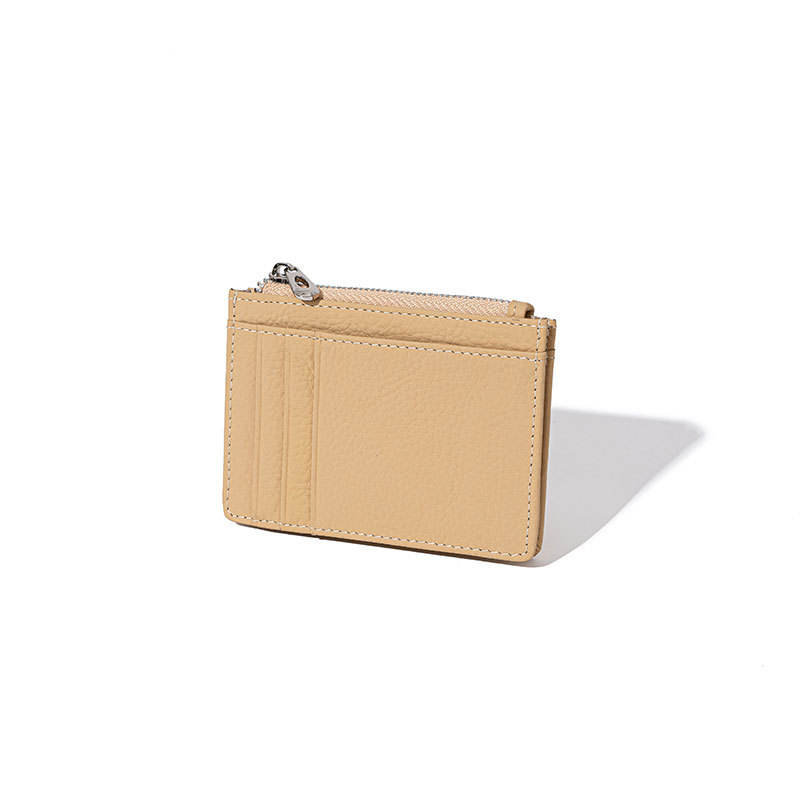 สีเหลืองแอปริคอท