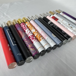 Vente en gros de vaporisateurs corporels en tube de 35 ml <span class=keywords><strong>pour</strong></span> hommes et femmes, unisexe, EDP, Eau de <span class=keywords><strong>Parfum</strong></span>, <span class=keywords><strong>parfum</strong></span> <span class=keywords><strong>Victoria</strong></span> <span class=keywords><strong>Secret</strong></span>, mini-<span class=keywords><strong>parfum</strong></span> original <span class=keywords><strong>pour</strong></span> femmes - Product Image 6