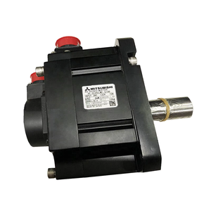 Contrôleur AC-Servo AC- HF-SE202JW1-S100 PLC 220V avec garantie 1 an - Product Image 3