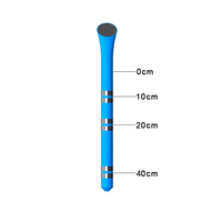 Sensor de Humedad del Suelo PG3H-50B(1-2-4)4G