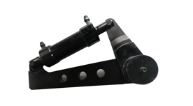 <span class=keywords><strong>Hydraulic</strong></span> Ulis kinerja tinggi untuk baut pengencang dan pelepas dan sekrup kunci pas silinder <span class=keywords><strong>Hydraulic</strong></span> Ulis - Product Image 3