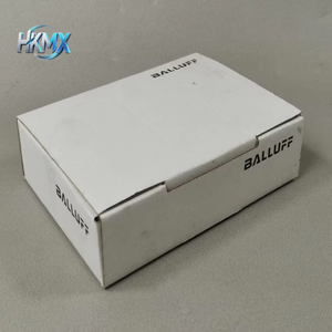 Contrôleur PLC industriel FX3U-48MT/ES-A FX5U-64MR/ES FX1N-24MT-001 FX2N-64MR-001 Module d'automatisation - Product Image 1