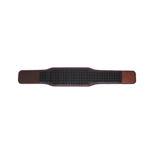 Koreanischer Turmalin-Stein massage gürtel für die Menstruation heizungs körper-und Taillen pflege mit Wärme massage gerät - Product Image 2