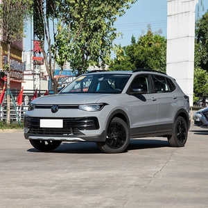 <span class=keywords><strong>Volkswagen</strong></span> Tharu SUV Luxury <span class=keywords><strong>Sport</strong></span> 2024, Motore Turbo, Cambio Automatico, Trazione Anteriore, Guida a Sinistra, Nuovo Euro VI, Telecamera Posteriore, Pneumatici R18, Portapacchi in Metallo - Product Image 2