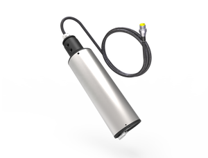 EIT Máy Phân Tích Nước Đa Thông Số 6 Trong 1 Thông Số Nước DO NH4 + Máy Kiểm Tra Độ Đục Canxi PH Amoniac Với RS485 Modbus - Product Image 5