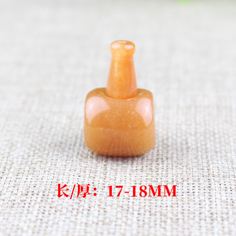 17-18MM