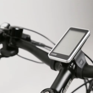 TXED Popular 9 velocidades 48V/750W Motor trasero MARCO DE SUSPENSIÓN COMPLETA eléctrica MTB freno de disco hidráulico bicicleta eléctrica de montaña - Product Image 2