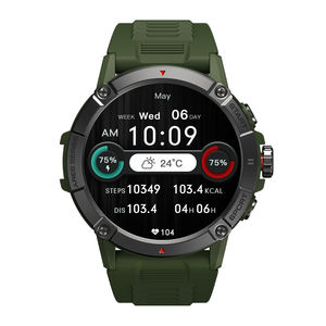Eblaze-reloj inteligente ulti anguage ustom, 68 - Product Image 1
