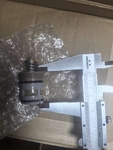 <span class=keywords><strong>Honeywell</strong></span> iki yönlü vana makara kontrolleri <span class=keywords><strong>VC6013</strong></span>-Model 40004802-010/060 için esnek dikdörtgen anahtarı - Product Image 4