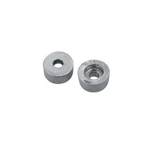 Arandela Tecnoseal para piezas de motor de aluminio Suzuki Producto - Product Image 1