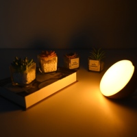 Lampe de table de chevet, chambre à coucher, design moderne, 3 couleurs changeantes, lumière tactile, télécommande, intensité réglable, rechargeable par USB, portable