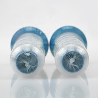 Hilo de monofilamento para cometa, nailon 6 66, 0,25mm