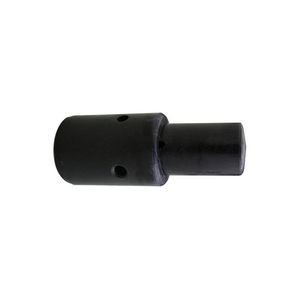 Válvula de cierre para válvulas de descarga de repuesto para pedales, 0 cm de longitud, 0 cm de ancho, 0 cm de altura - Product Image 1