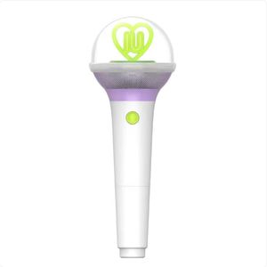 Light Stick Oficial de IU Versión 3 Edición I-KE, LED para Conciertos de K-pop, UAENA Oficial, EDAM Entertainment, Versión 2022 - Product Image 6