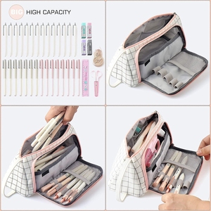Borsa Trasparente <span class=keywords><strong>di</strong></span> <span class=keywords><strong>Prima</strong></span> Qualità - Product Image 3