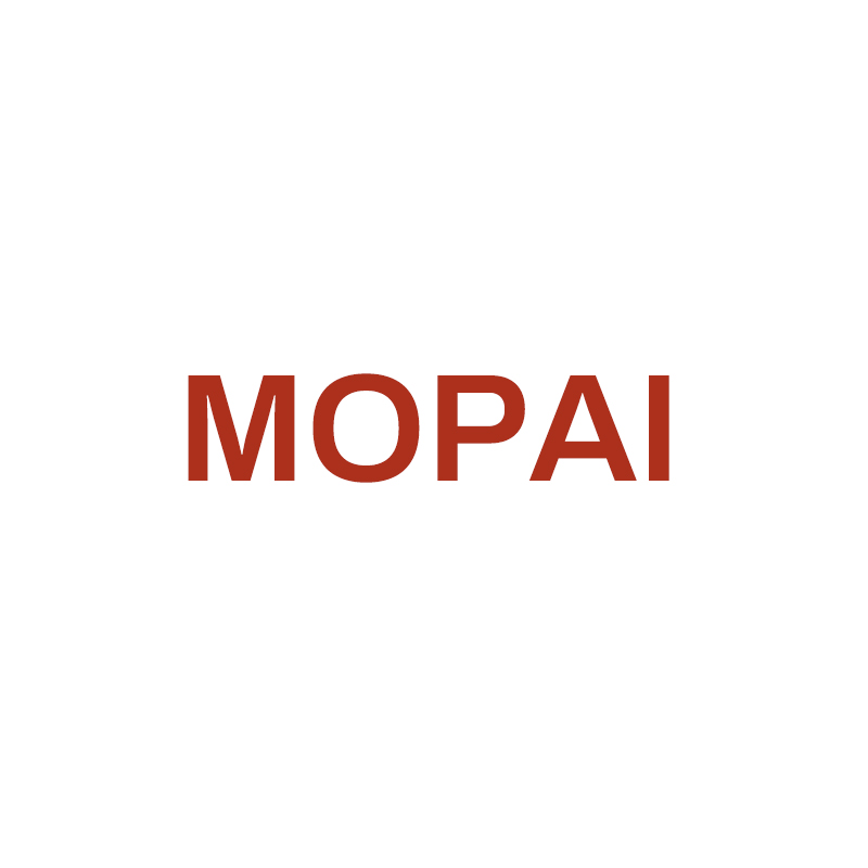Foshan Mopai Furniture Co., Ltd. logo