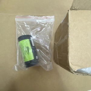 Nuevo Módulo de Energía SmartPower, Batería 701PGNKF, Batería Ecológica - Product Image 2