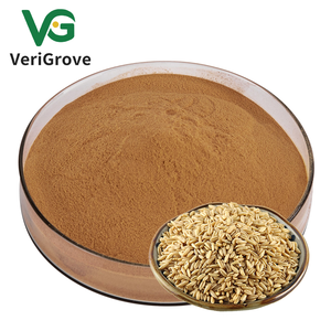 Fornitura all'ingrosso estratto di malto in polvere <span class=keywords><strong>100</strong></span>% puro estratto di malto naturale - Product Image 3