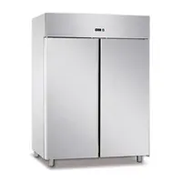 130L a+ Ce/RoHS 2 Stars Mini Fridge Freezer for Home - China Refrigerator  and Mini Fridge price