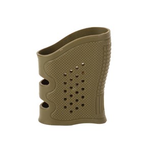 Couverture antidérapante 17 19 17 19 20 21 22 23 25 31 32 34 35 37 38 41 - Product Image 4