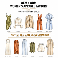Robe midi asymétrique orange brûlé sans bretelles, décolleté cœur, pour femme, idéale pour les cocktails, vente en gros, personnalisation OEM ODM